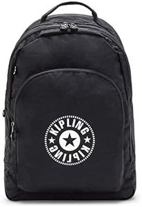 Kipling Cu