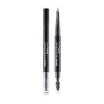 Brow Liners