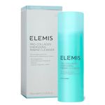 ELEMIS Pro-Collagen Energising Marine Cleanser, 3in1 Anti-Wrinkle, Hydrating, Foaming Facial Wash for Sensitive, Deep Cleansing, Daily Moisturising Makeup Remover for Clean Skin - Single or Bundle