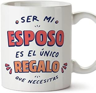 MUGFFINS T