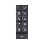 Yale Keypad Lock