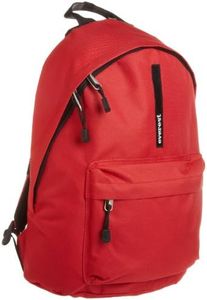 Everest bagaglio zaino alla moda