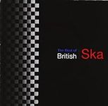 Best Of British Rare Ska