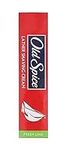 Old Spice Lather Shaving Cream - Fr