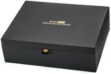 Marvin's Magic - Deluxe Box of Tric