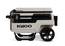 Igloo-cooler-with-wheels