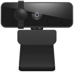 LENOVO Ess