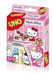 HELLO KITTY Games For Girls