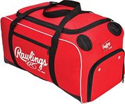 Rawlings C