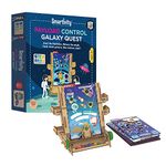 Kid Galaxy Gifts For Twelve Year Old Girls