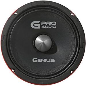 Genius Aud