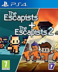 The Escapi