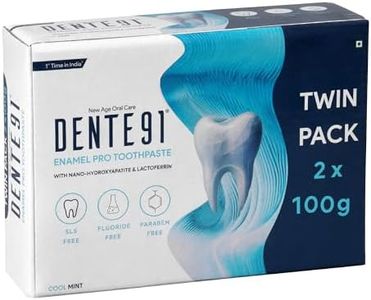 Dente91 En