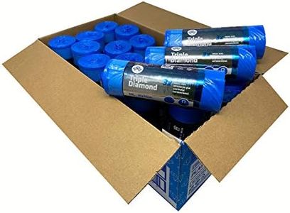 18 rollos 