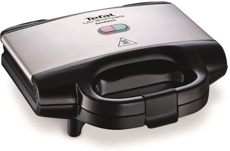Tefal Sand