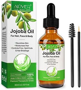 Olio di jo