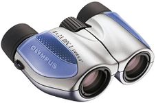 Binocular 8x21