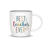 CARAKNOTS Teacher Appreciation Gift