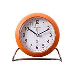 Hippih Vintage Alarm Clocks