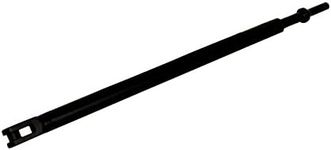 Lisle 43370 Handle Assembly for Pneumatic Fan Clutch Wrench Set