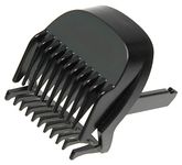 WESYNC Beard Trimmer Attachment Combs Kangi Clipper For Philips Beard Trimmer, Suitable For Models Bt3201 Bt3205 Bt3102 Bt3105 Bt3203 Bt3211 Bt3215 Bt3216 Bt3221 Bt3235