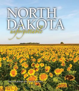 North Dako