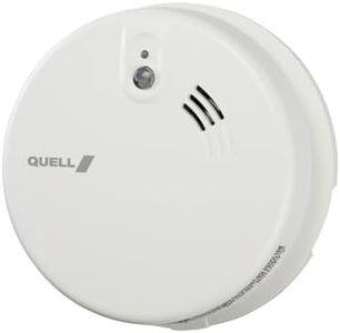 Quell Q230