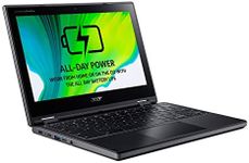 Acer Chromebook Spin 311 R721T - (A