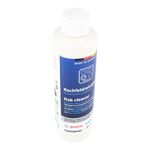 sparefixd for Bosch Ceramic Induction Glass Hob Cleaner 250ml