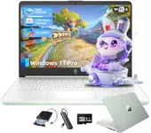 HP Student Business Laptop Computer
