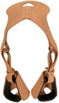 Weaver Leather Lil' Dude Stirrups, 