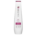 Biolage Full Density Thickening Shampoo | For Fuller & Thicker Hair | With Biotin | For Thin & Fine Hair | Paraben & Silicone Free | Vegan | 13.5 Fl. Oz