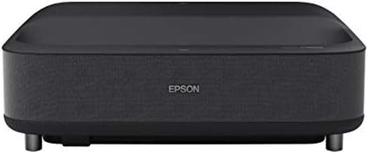 Epson EHLS