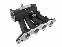 Skunk2 307-05-0275 Pro-Series Intake Manifold