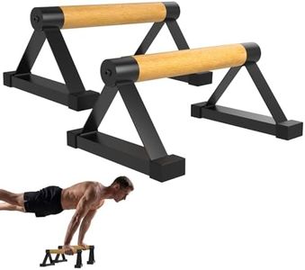 Fit4Fun Wo