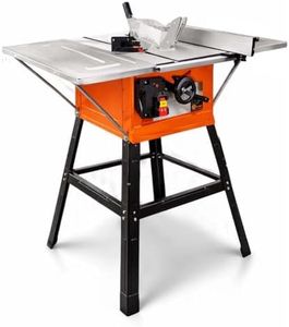 VOLTZ WTS-