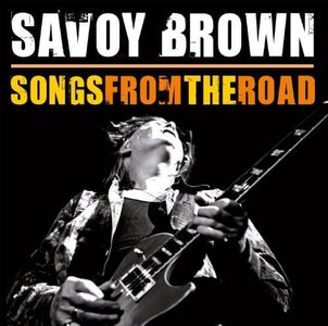 Songs from