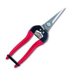 ARS HP-300LDX Stainless Steel Needle Nose Fruit Pruners