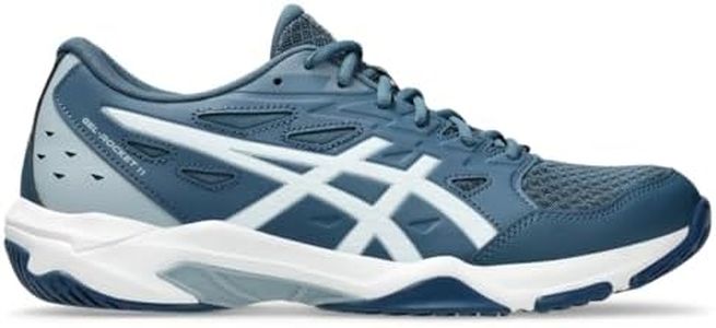 ASICS Men'