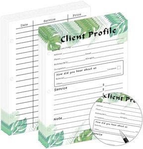 Client Pro