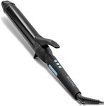 Bio Ionic Long Barrel Styler, 1.5" 