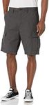 Levi's Men's Carrier Cargo Shorts (