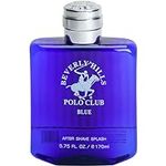 Beverly Hills Polo Club After Shave