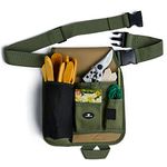 Tool Kit For Men Waist