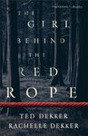 The Girl behind the Red Rope