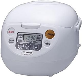Zojirushi 