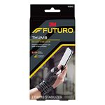 FUTURO THUMB STABILIZER DELUXE SM/MED