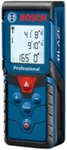 Bosch GLM165-40 Blaze™ Pro 165 Ft. 