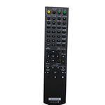 Universal Remote Control for Sony Audio/Video Receiver DAVHDX475 DAV-HDX475 RM-ADU007 RMADU007