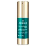 Nuxe Nuxuriance Ultra Global Anti-Aging Serum - All Skin Type For Unisex 1 oz Serum